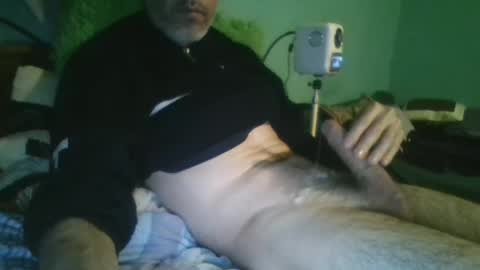 Snapshot of reyes_albert2006 chatting on January 2025 07:39:01 PM reyes_albert2006 online show from January 2025 07:39:01 PM