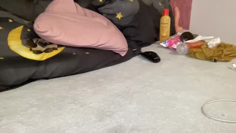 Snapshot of reyna77 chatting on December 2024 06:26:01 AM reyna77 online show from December 2024 06:26:01 AM