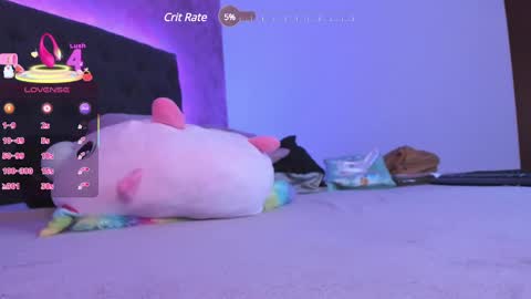 Snapshot of reyna77 chatting on March 2025 02:09:01 AM reyna77 online show from March 2025 02:09:01 AM