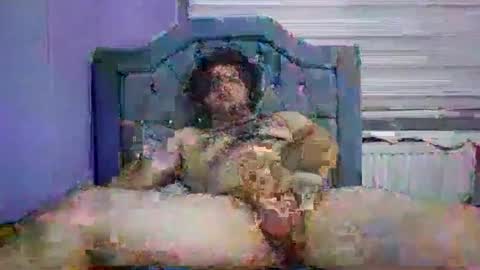 Snapshot of reynman2 chatting on July 2026 10:31:01 PM reynman2 online show from July 2026 10:31:01 PM