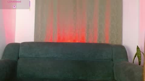 Snapshot of reypablo1 chatting on September 2025 08:56:01 PM REY PABLO Independent online show from September 2025 08:56:01 PM