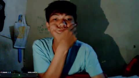 Rezanan online show from November 2025 03:13:02 PM