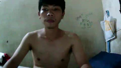 Rezanan online show from November 2025 11:45:01 AM