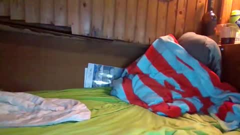 Joe online show from September 2025 06:19:02 PM