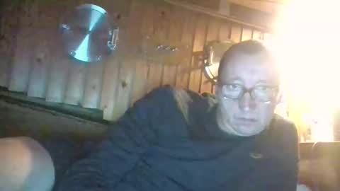 Joe online show from October 2025 07:26:02 PM