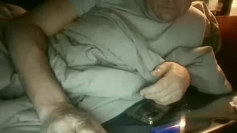 Snapshot of rezznova chatting on February 2026 07:19:01 AM Joe online show from February 2026 07:19:01 AM