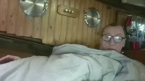 Snapshot of rezznova chatting on February 2026 09:32:02 AM Joe online show from February 2026 09:32:02 AM