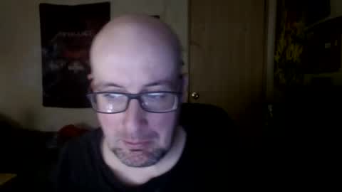 rg3583 online show from September 2025 09:49:01 PM