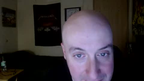 rg3583 online show from September 2025 09:41:02 PM