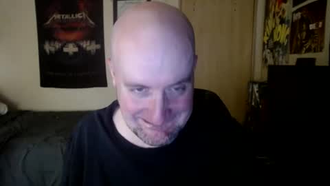 rg3583 online show from October 2025 07:01:02 PM