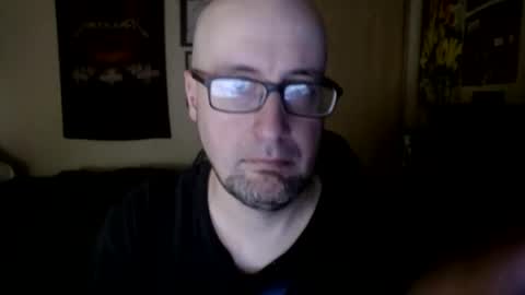 rg3583 online show from October 2025 09:46:02 PM