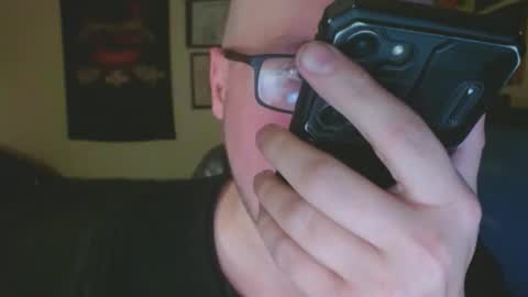 rg3583 online show from November 2025 11:37:02 PM