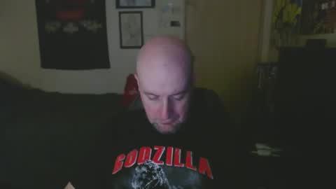 rg3583 online show from November 2025 10:19:01 PM