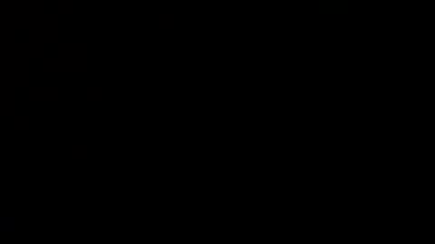 Snapshot of rg3583 chatting on April 2026 10:00:02 PM rg3583 online show from April 2026 10:00:02 PM