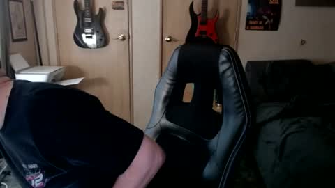 Snapshot of rg3583 chatting on July 2026 09:52:02 PM rg3583 online show from July 2026 09:52:02 PM