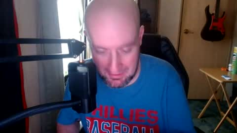 Snapshot of rg3583 chatting on August 2026 09:49:02 PM rg3583 online show from August 2026 09:49:02 PM