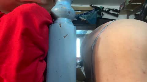 rg693669xxx online show from December 2024 08:22:01 AM