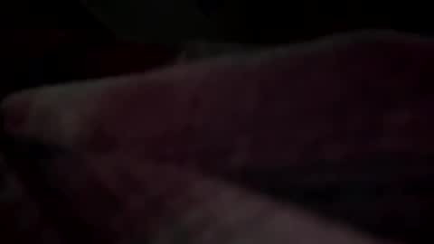 rg693669xxx online show from January 2025 09:41:02 PM