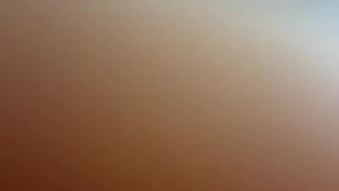 rg693669xxx online show from January 2025 09:32:02 AM