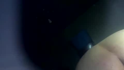 rg693669xxx online show from February 2025 10:38:02 AM