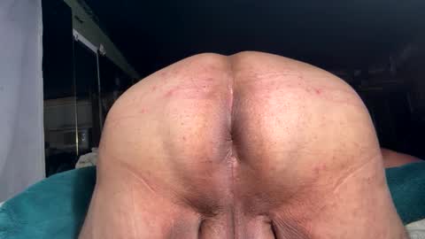 rg693669xxx online show from September 2025 06:50:02 AM