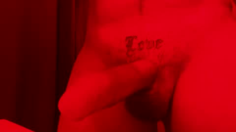 Snapshot of rgbtx86 chatting on December 2025 07:50:01 AM Ryan Gold online show from December 2025 07:50:01 AM