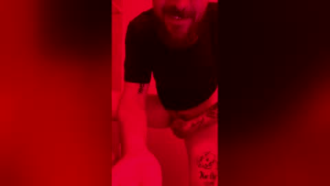 Snapshot of rgbtx86 chatting on February 2026 07:28:01 AM Ryan Gold online show from February 2026 07:28:01 AM