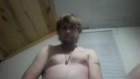 rgc44480 online show from November 2025 03:27:01 AM