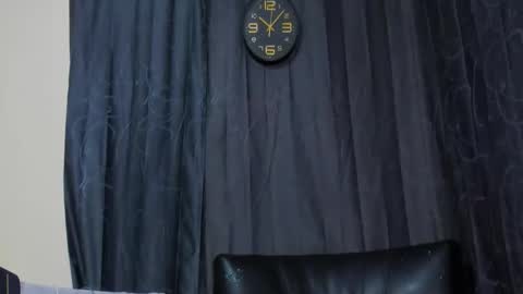 ROBERTA online show from January 2026 01:52:02 AM