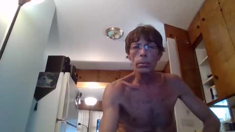 Snapshot of rgpoppenga chatting on April 2026 09:50:02 PM Dee online show from April 2026 09:50:02 PM
