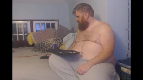 Snapshot of rgroff78 chatting on December 2024 03:15:01 AM rgroff78 online show from December 2024 03:15:01 AM