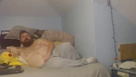 Snapshot of rgroff78 chatting on December 2024 01:36:01 AM rgroff78 online show from December 2024 01:36:01 AM