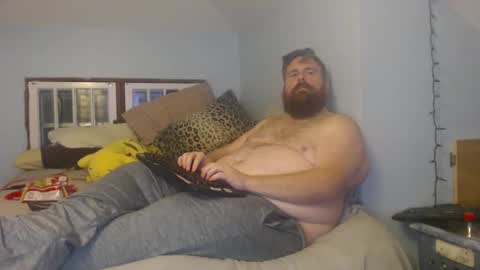 Snapshot of rgroff78 chatting on December 2024 03:21:02 AM rgroff78 online show from December 2024 03:21:02 AM