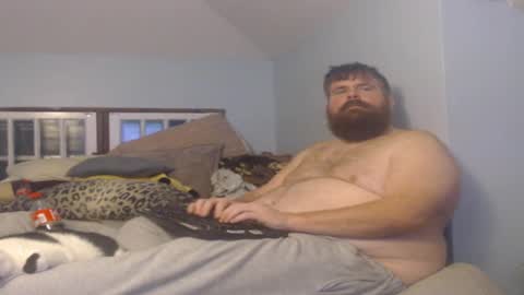 Snapshot of rgroff78 chatting on December 2024 02:26:01 AM rgroff78 online show from December 2024 02:26:01 AM