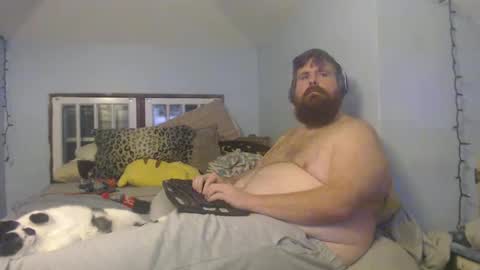 Snapshot of rgroff78 chatting on December 2024 04:23:02 AM rgroff78 online show from December 2024 04:23:02 AM