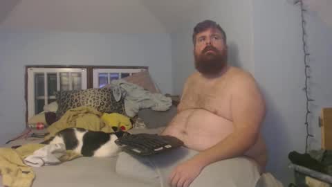 Snapshot of rgroff78 chatting on December 2024 07:13:02 AM rgroff78 online show from December 2024 07:13:02 AM