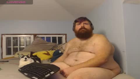 Snapshot of rgroff78 chatting on January 2025 02:50:02 AM rgroff78 online show from January 2025 02:50:02 AM