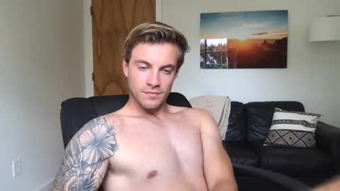 Ryan online show from September 2025 07:35:01 PM