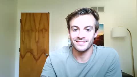 Snapshot of rguy114 chatting on September 2025 05:29:02 PM Ryan online show from September 2025 05:29:02 PM