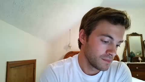 Ryan online show from October 2025 03:20:01 PM