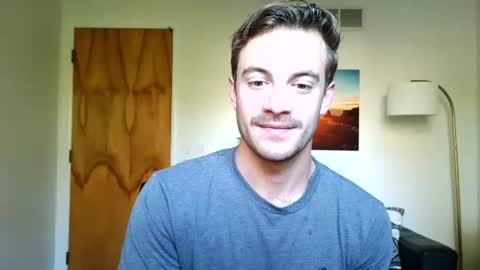 Snapshot of rguy114 chatting on November 2025 01:57:02 PM Ryan online show from November 2025 01:57:02 PM