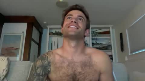 Snapshot of rguy114 chatting on May 2026 06:58:01 PM Ryan online show from May 2026 06:58:01 PM