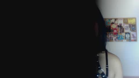 Snapshot of rhaenyra_ chatting on December 2024 09:06:01 PM Rhaenyra online show from December 2024 09:06:01 PM