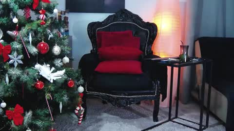 Rhea online show from December 2024 01:43:01 PM