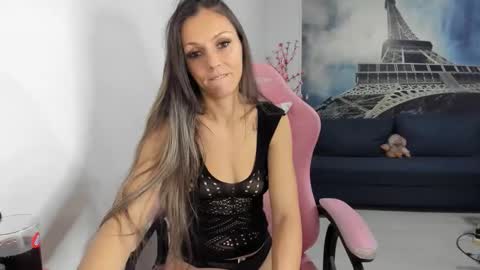 rheaetthan online show from January 2026 08:56:01 PM