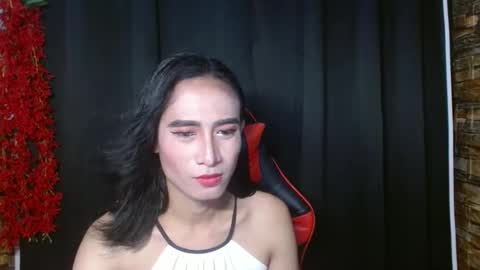 rhianesassy online show from January 2025 03:50:02 AM