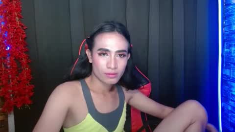 rhianesassy online show from January 2025 06:02:02 AM