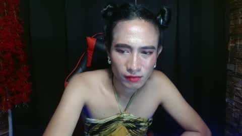 rhianesassy online show from January 2025 06:09:02 AM