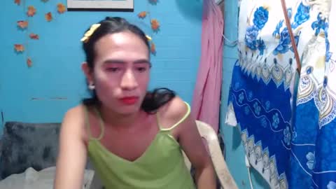 rhianesassy online show from January 2025 05:22:01 AM