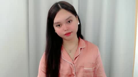 rhianne_fuckdoll online show from October 2025 06:56:02 AM